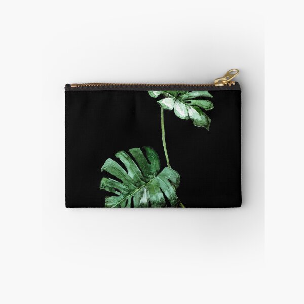 Item preview, Monstera plant designed and sold by MadebyMarion.