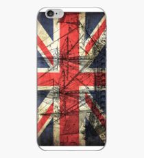 Old Spice iPhone Case