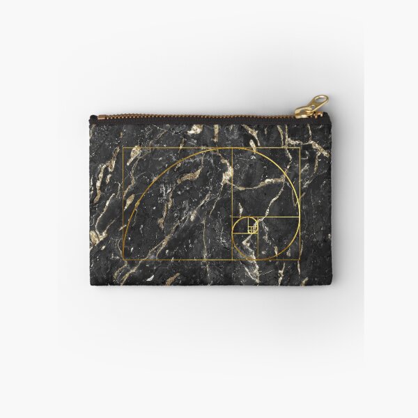 Item preview, Golden Section | Sectio Aurea designed and sold by ABGdesigns.