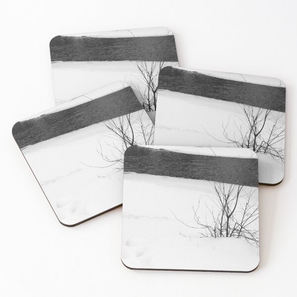 Item preview, Desolate designed and sold by J Rier Photography.