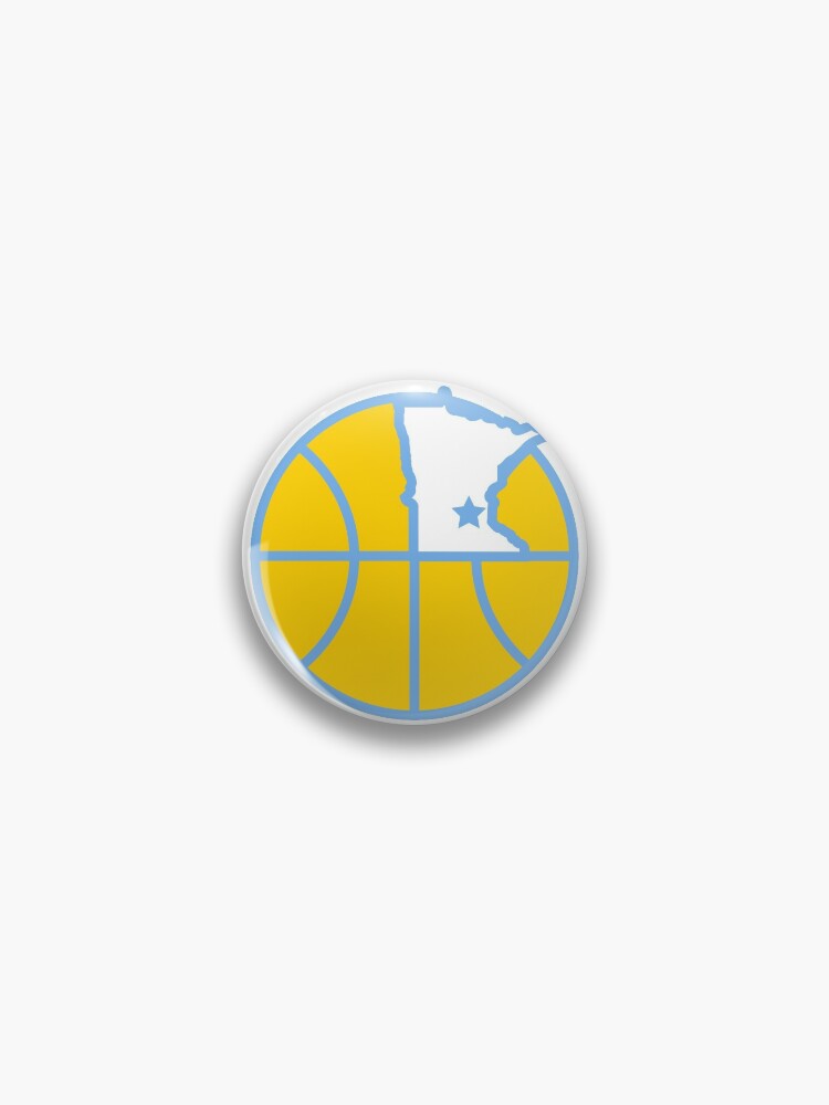 Pin on Lakers basketball