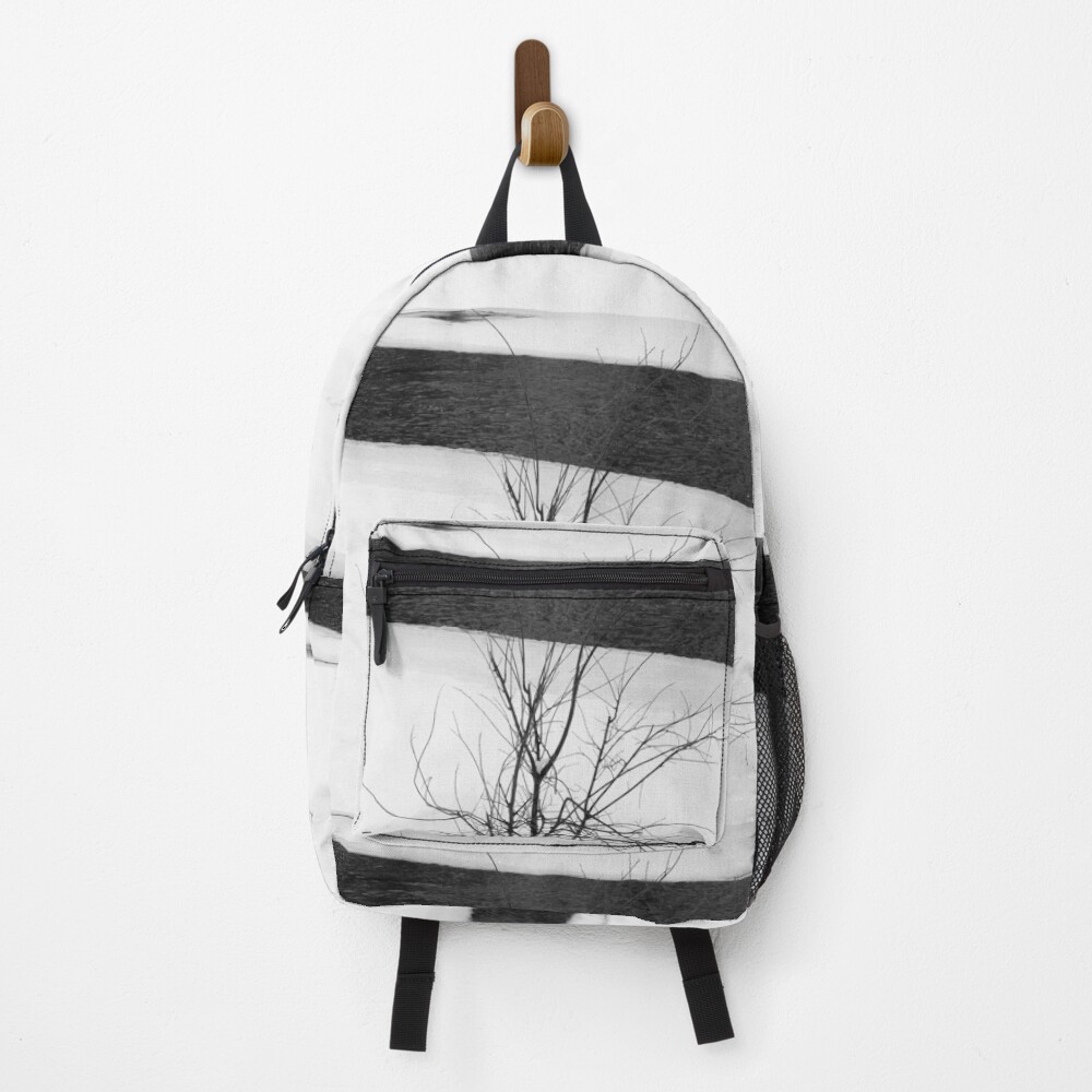 Item preview, Backpack designed and sold by jrier.