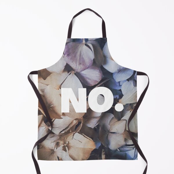 Item preview, NO. Blue and Beige Petals text designed and sold by NelBo.