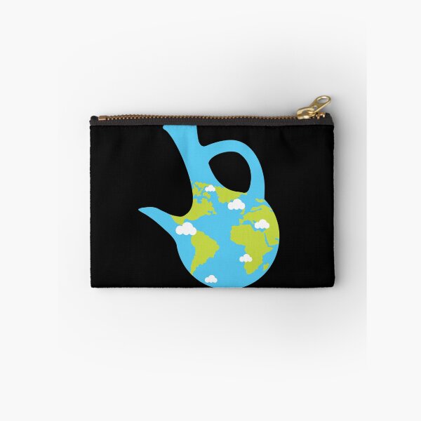 Item preview, Jebena Planet designed and sold by Jayineedarts.