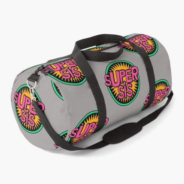 Item preview, Super sister designed and sold by Delicarte.
