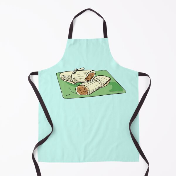Item preview, Tamales designed and sold by LucyGraphics.