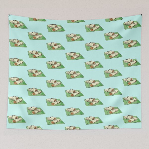 Item preview, Tamales designed and sold by LucyGraphics.