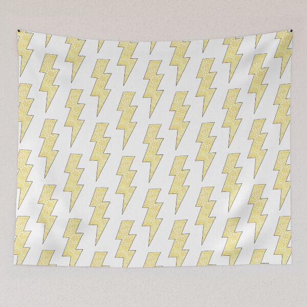 Item preview, Raylight Zentangle designed and sold by DesignPMG.