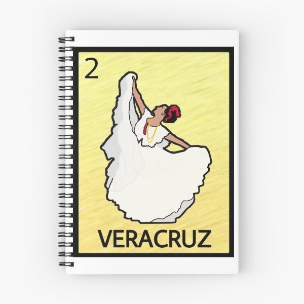 Item preview, Veracruz designed and sold by OmarLOfficial.