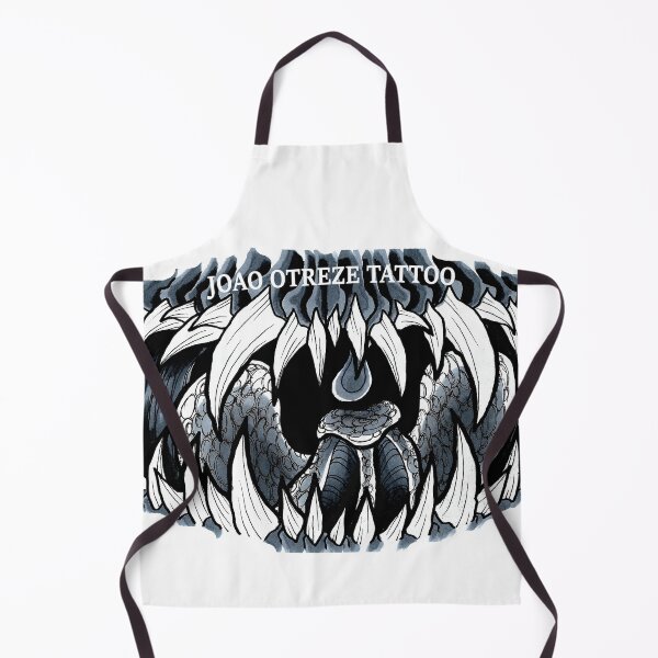 Item preview, sweet teeth designed and sold by JoaoOtreze.