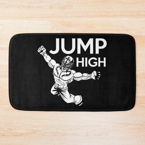 Item preview, JUMP HIGH designed and sold by Akz84.