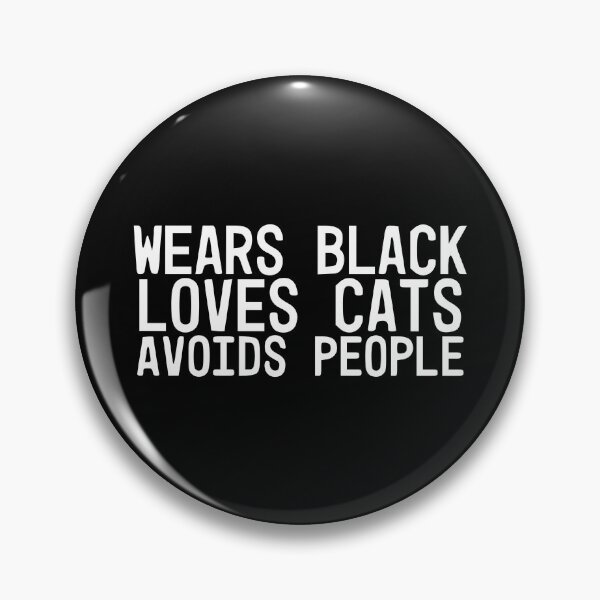 Item preview, Wears black... designed and sold by camille95.