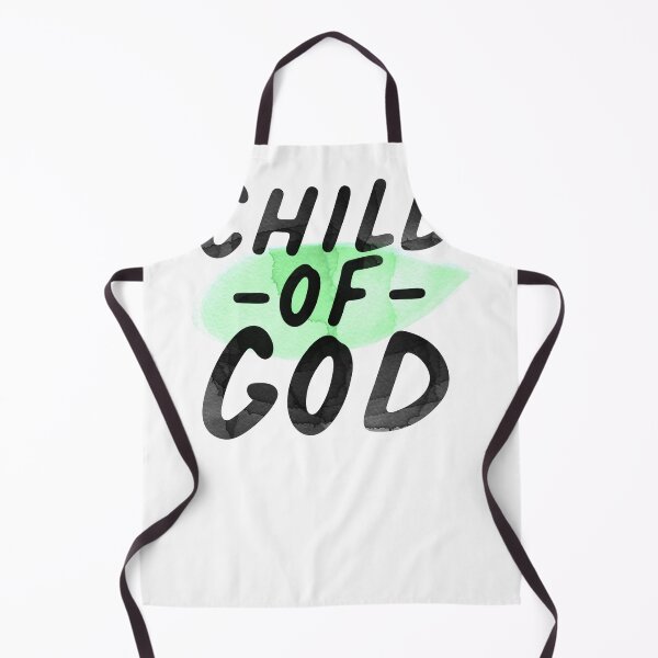 Item preview, Child Of God leaf Watercolor designed and sold by sharedipmemes.