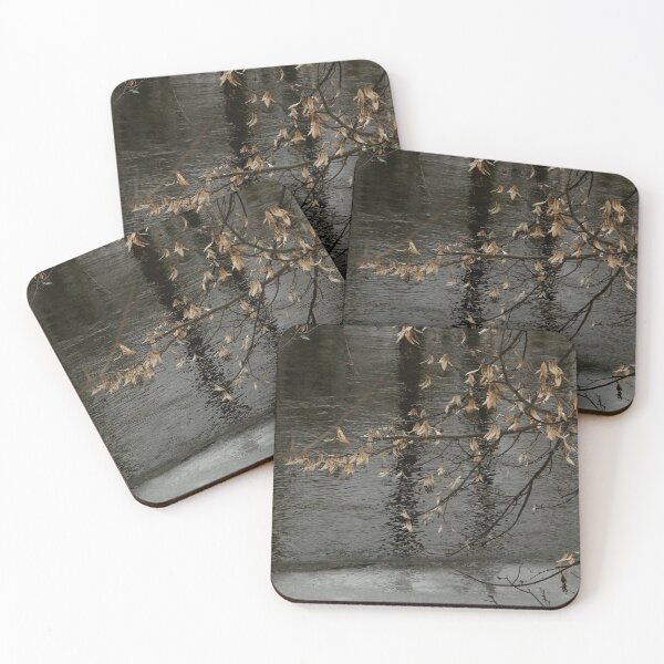 Item preview, Leaves designed and sold by J Rier Photography.