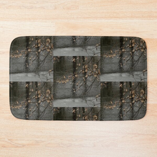 Item preview, Leaves designed and sold by J Rier Photography.