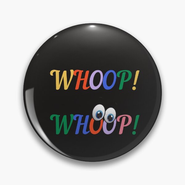 Item preview, Whoop whoop vsco designed and sold by TrinityGIRL.
