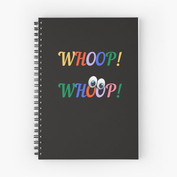 Item preview, Whoop whoop vsco designed and sold by TrinityGIRL.