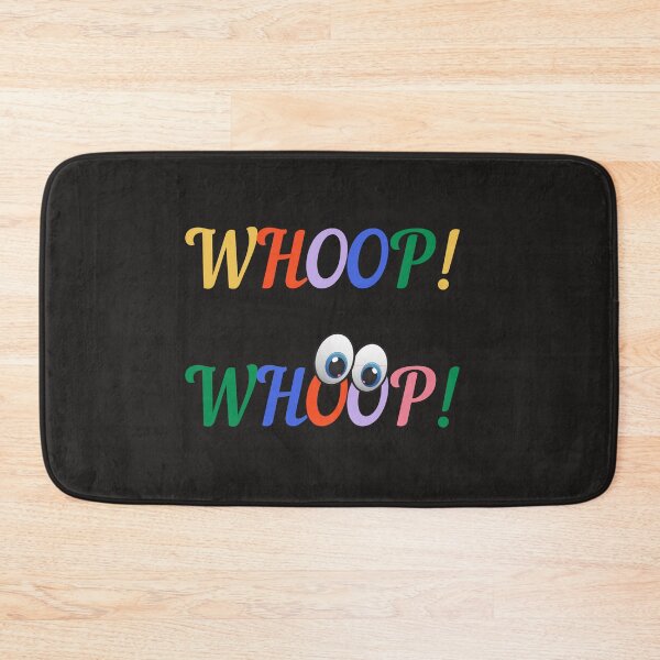 Item preview, Whoop whoop vsco designed and sold by TrinityGIRL.