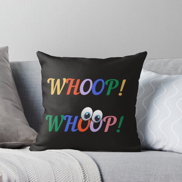 Item preview, Whoop whoop vsco designed and sold by TrinityGIRL.