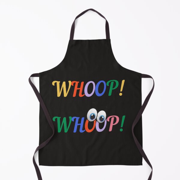 Item preview, Whoop whoop vsco designed and sold by TrinityGIRL.