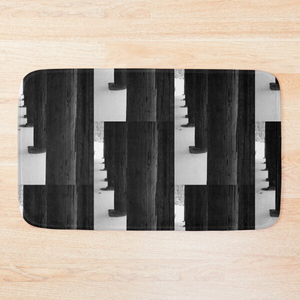 Item preview, Pillars designed and sold by J Rier Photography.