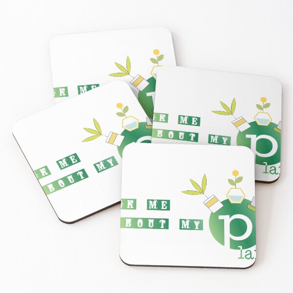 Item preview, ask me about my plants designed and sold by jaml-12.
