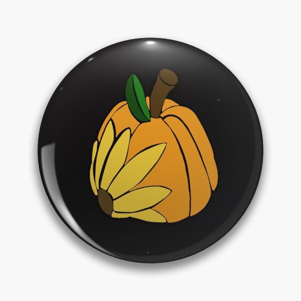 Item preview, Stain-glass Sunflower Pumpkin  designed and sold by rayofsunsineart.