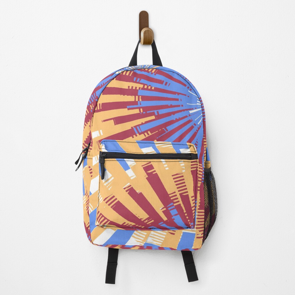 Item preview, Backpack designed and sold by austintyner.