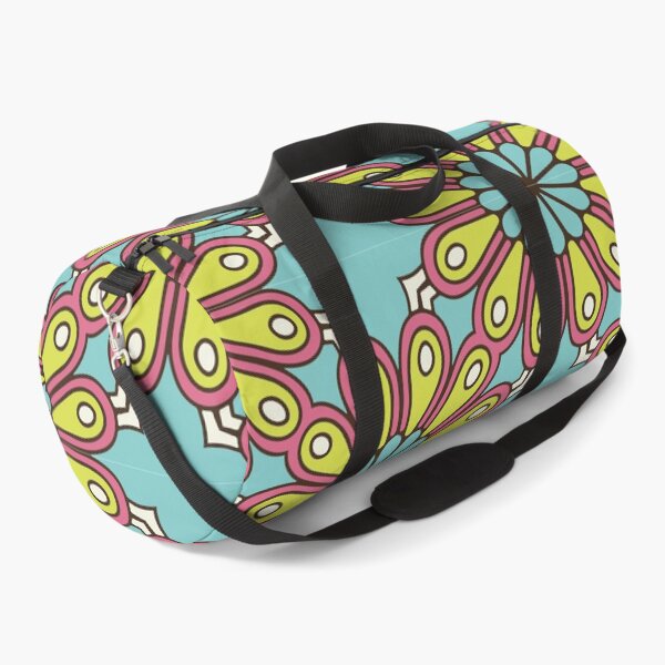 Item preview, Luxury mandala designed and sold by urbanstore69.