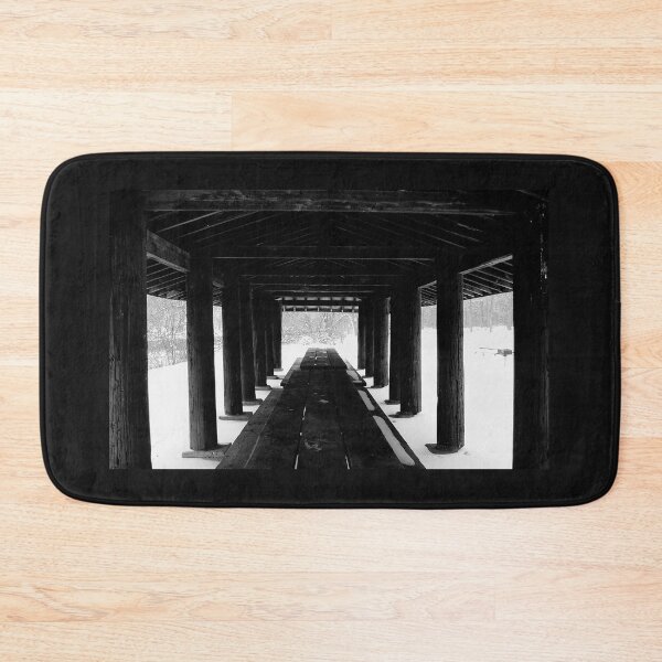 Artikelvorschau, Symmetry entworfen und verkauft von J Rier Photography.