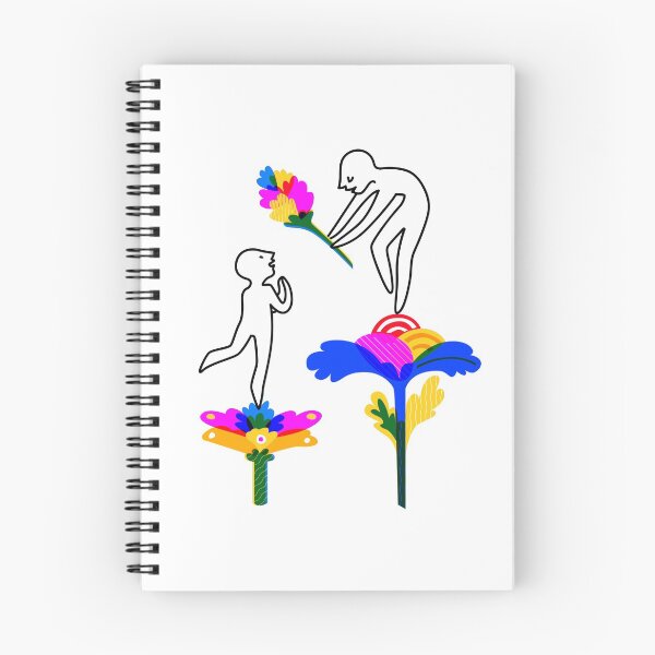 Item preview, Help Others Grow designed and sold by ejcreative.