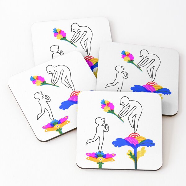 Item preview, Help Others Grow designed and sold by ejcreative.