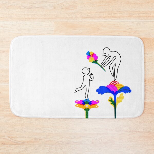 Item preview, Help Others Grow designed and sold by ejcreative.