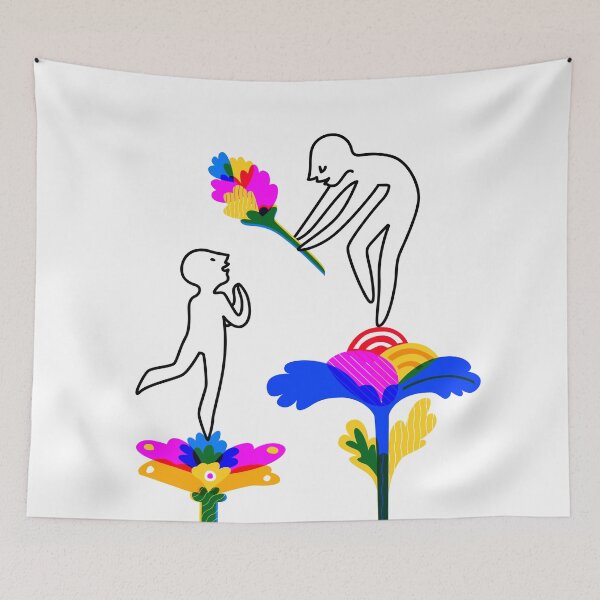 Item preview, Help Others Grow designed and sold by ejcreative.