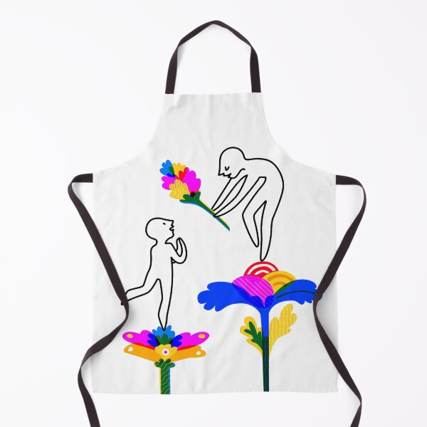 Item preview, Help Others Grow designed and sold by ejcreative.