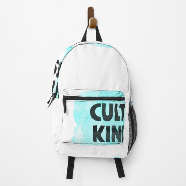Item preview, Cultivate Kindness Watercolor Splash designed and sold by sharedipmemes.