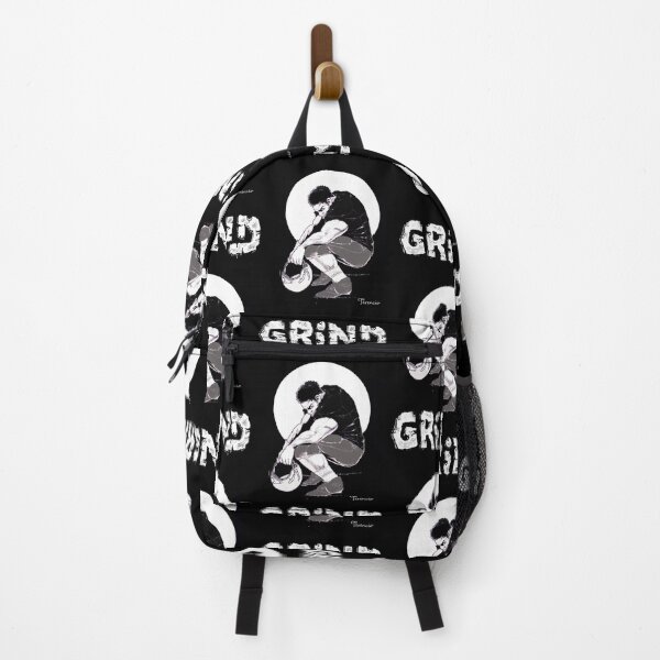 Item preview, Grind designed and sold by LopesArtDesigns.