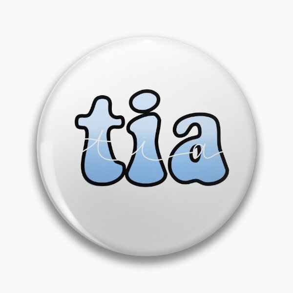 Item preview, tia custom designed and sold by chloemadesigns.