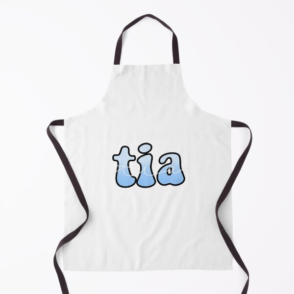 Item preview, tia custom designed and sold by chloemadesigns.