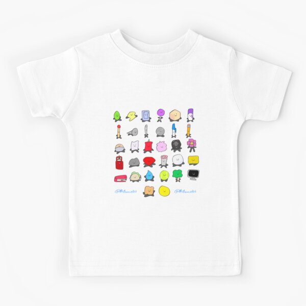Donut Kids Babies Clothes Redbubble - homer simpson vip shirt roblox