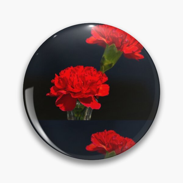 Item preview, Red Carnation designed and sold by JohnDSmith.