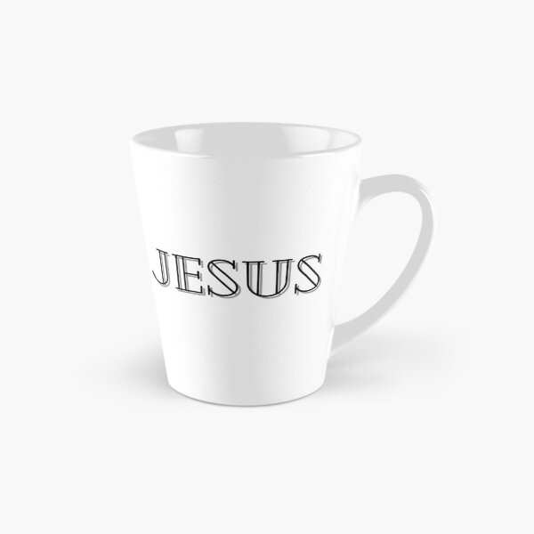 Item preview, My guy Jesus designed and sold by lolora.