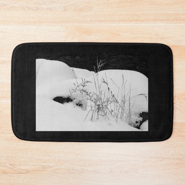 Item preview, Weeds designed and sold by J Rier Photography.