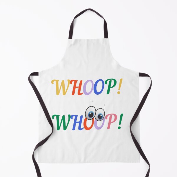 Item preview, whoop whoop vsco designed and sold by TrinityGIRL.