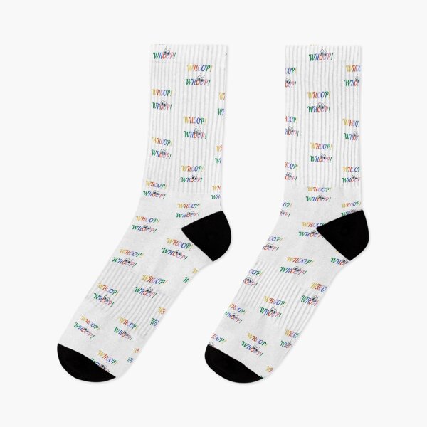Item preview, whoop whoop vsco designed and sold by TrinityGIRL.