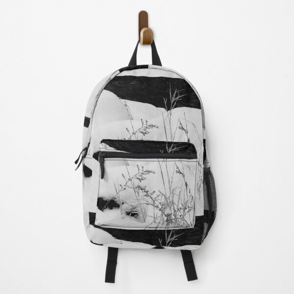 Item preview, Weeds designed and sold by J Rier Photography.