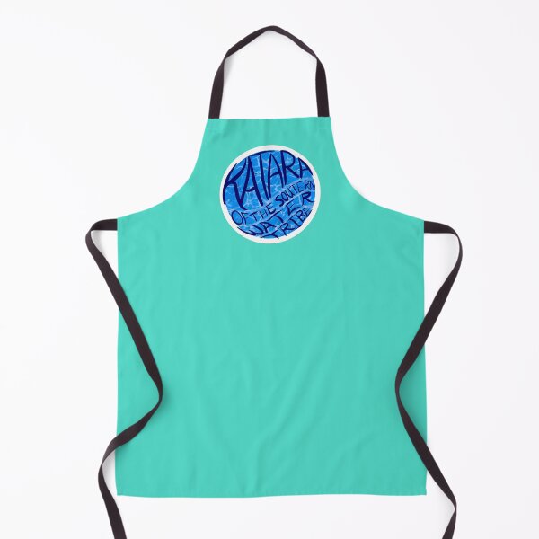 Item preview, Water Tribe - Katara designed and sold by Kolbyjack48.