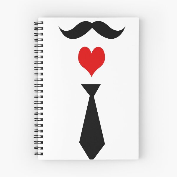 Item preview, Bow Tie Day 2020 designed and sold by Assla ⭐⭐⭐⭐⭐.