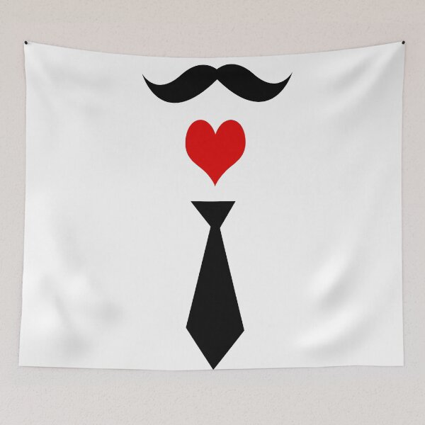 Item preview, Bow Tie Day 2020 designed and sold by Assla ⭐⭐⭐⭐⭐.