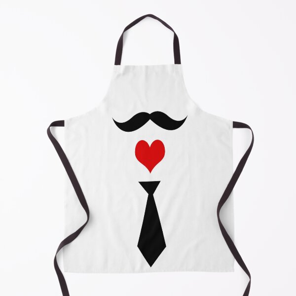 Item preview, Bow Tie Day 2020 designed and sold by Assla ⭐⭐⭐⭐⭐.